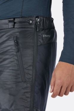 RAB Photon pantalón hombre